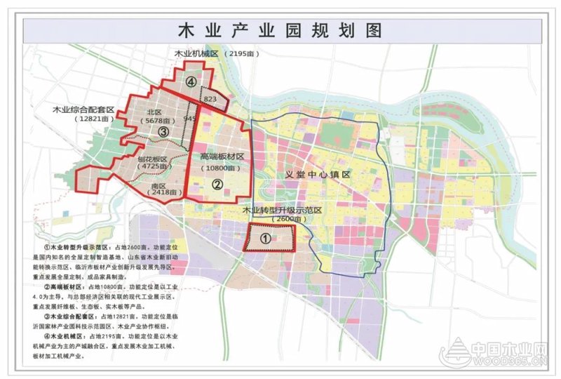 钛镁合金门:轻盈的力量与现代生活